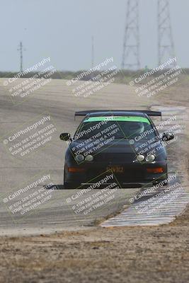 media/Jun-16-2023-Turn8 Trackdays (Fri) [[242d484df4]]/Time Attack/Outside Grapevine/